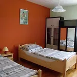Apartamento Viola