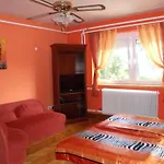 Apartamento Viola *