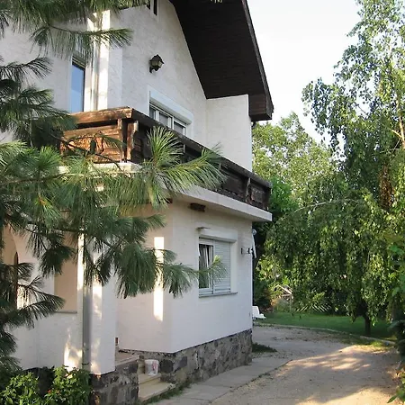 Viola Kehidakustány