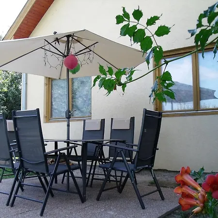 Apartman Viola *