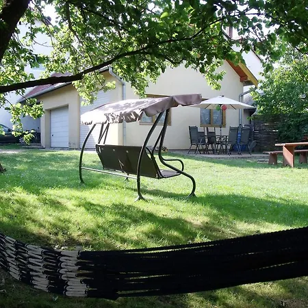 Viola Vendeghaz Kehidakustány