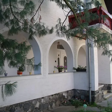 Apartman Viola