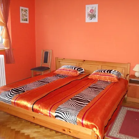 Viola Vendeghaz * Kehidakustány