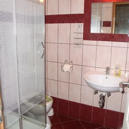 Viola Vendeghaz * Kehidakustány