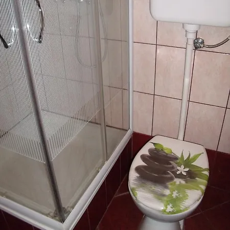 Viola Vendeghaz * Kehidakustány