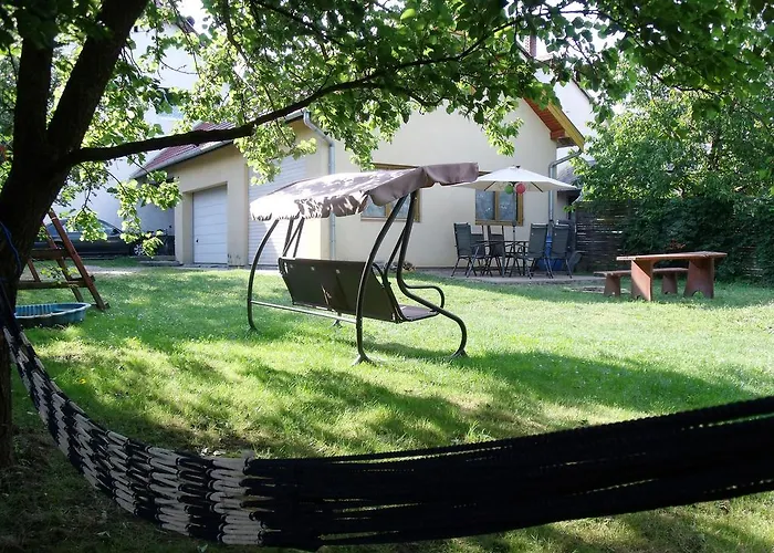 Viola Vendeghaz Kehidakustány