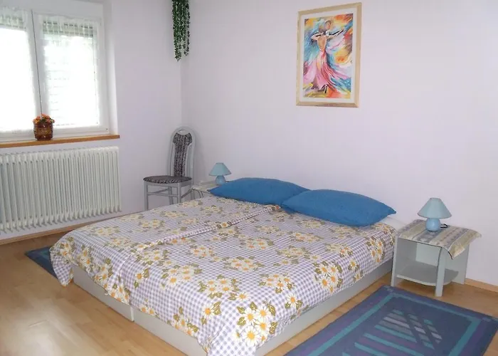 Viola Kehidakustány