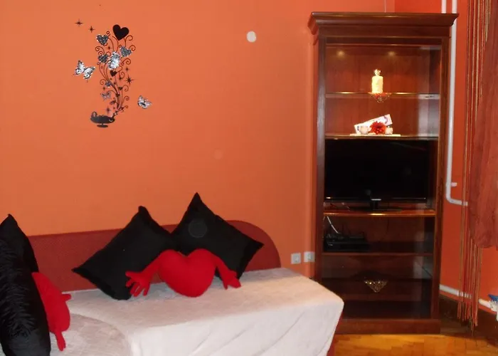 Viola Kehidakustány