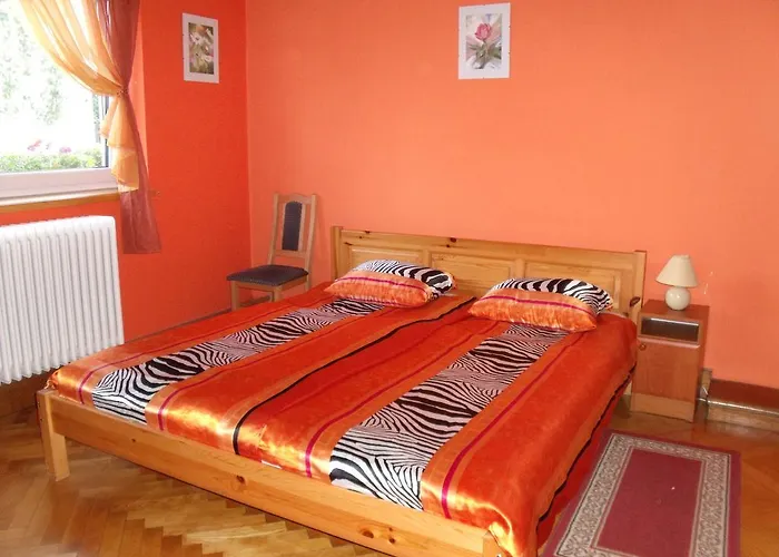 Viola * Kehidakustány