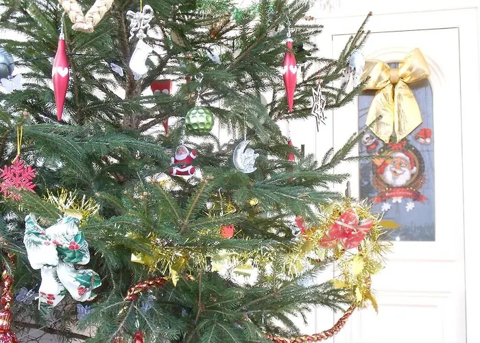 Viola Appartamento *