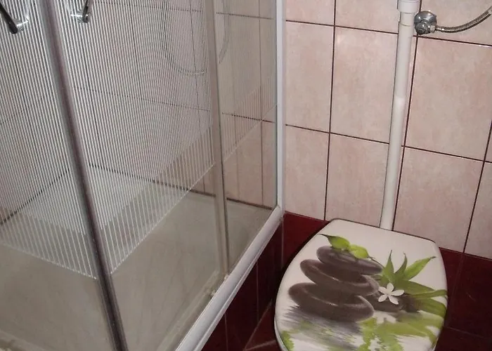 Viola * Kehidakustány